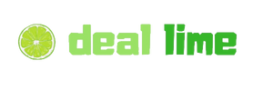 Deal Lime