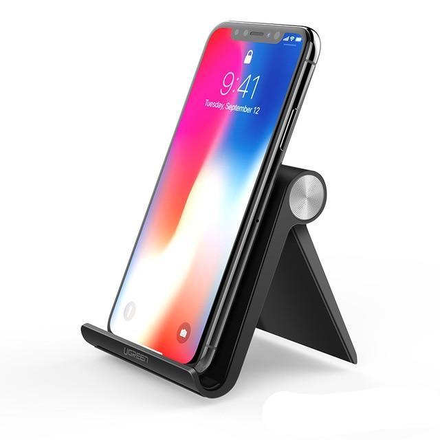 SMARTPHONE Stand