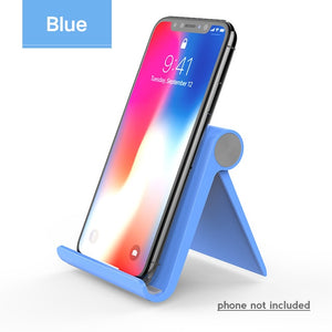 SMARTPHONE Stand