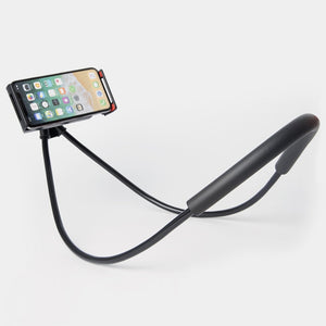 LAZY SMARTPHONE Holder